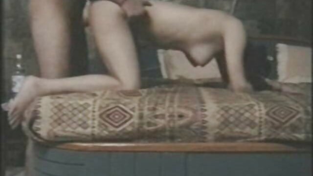 Porno terbaik tidak terdaftar  Ibu latin fleksibel bercinta video semi jepang full